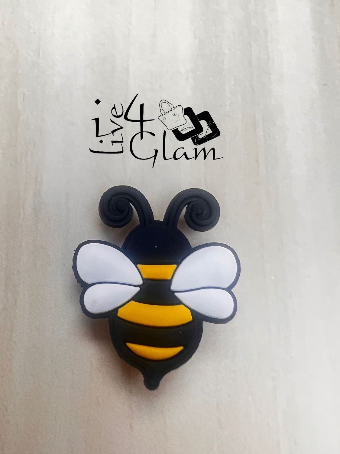 Insect Jibbit, Style: Bee