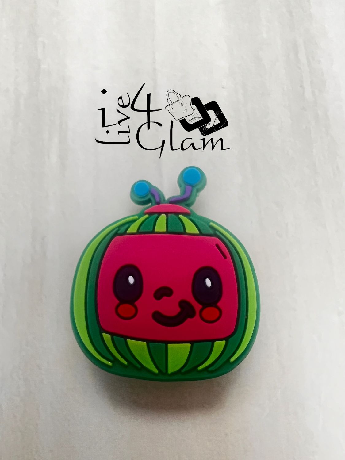 Kid&#39;s Jibbit, Style: Cocomelon