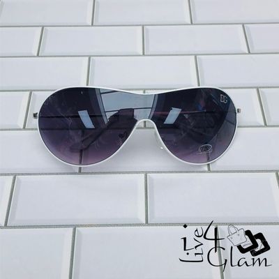 Sunglasses DG Eyewear