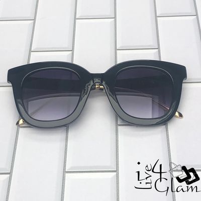 Sunglasses DG Geometric