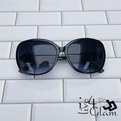 Sunglasses MheartK
