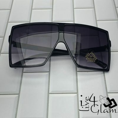 Sunglasses Square
