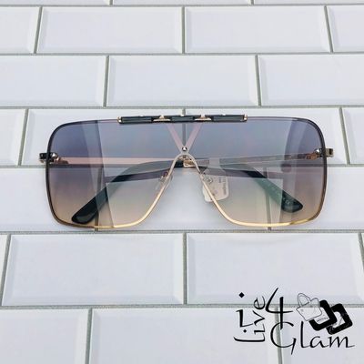 V Sunglasses