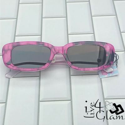Funky  Sunglasses