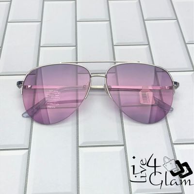 Sunglasses Aviator