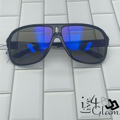 Men&#39;s  Polarized Sunglasses