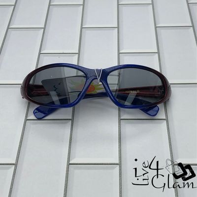 Spider-Man Kid’s Sunglasses