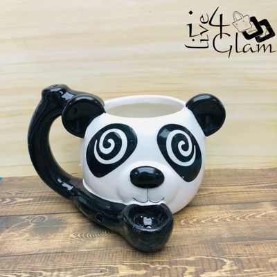 Panda Mug