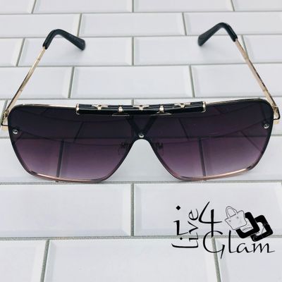 V Sunglasses