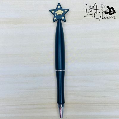 Graduation Pen
