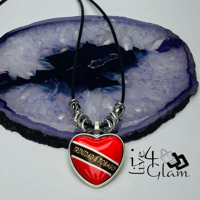 Souvenir Fashion Jewelry