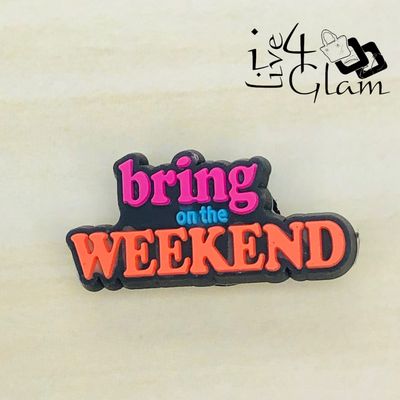 Slogan Jibbit