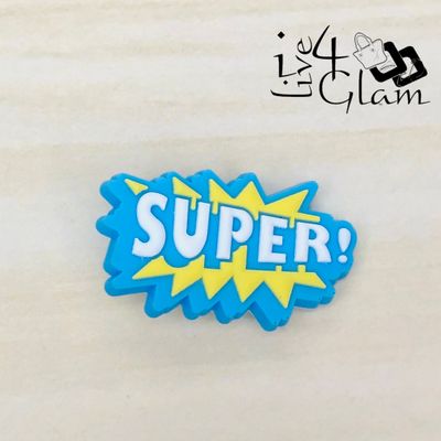 Slogan Jibbit