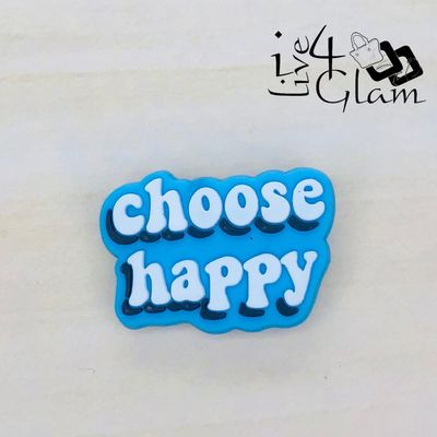 Slogan Jibbit