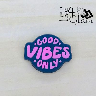 Slogan Jibbit