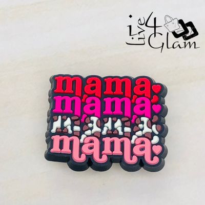 Mom Jibbit