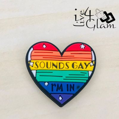Pride Jibbit