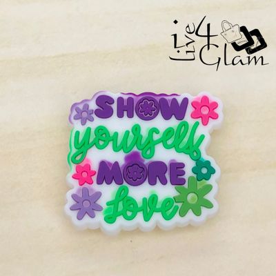 Self Love Jibbit