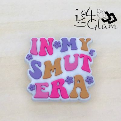 Shoe Charm Jibbit