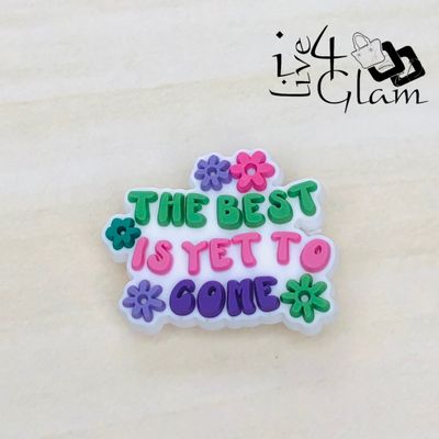 Inspiration Jibbit