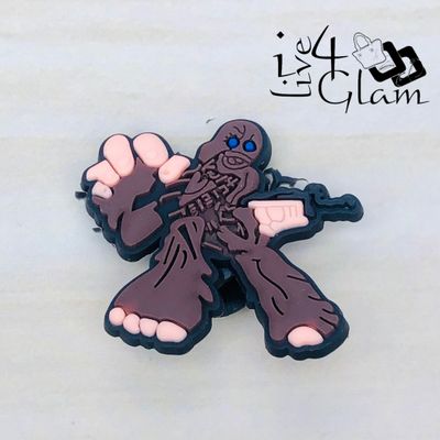 Star Wars Jibbit