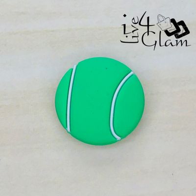 Sport Jibbit