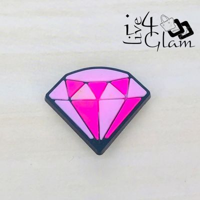 Shoe Charm Jibbit