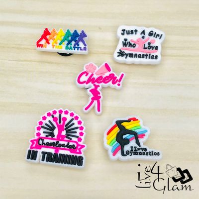 Dance Jibbit