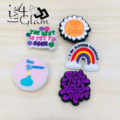 Inspiration Jibbit