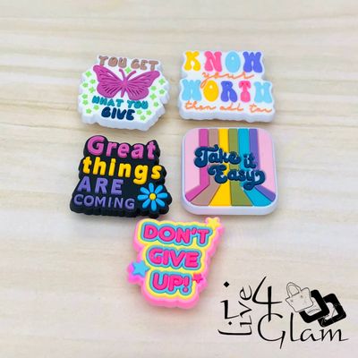 Inspiration Jibbit