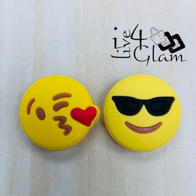 Emoji Jibbit
