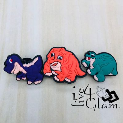 Land Before Time Jibbit