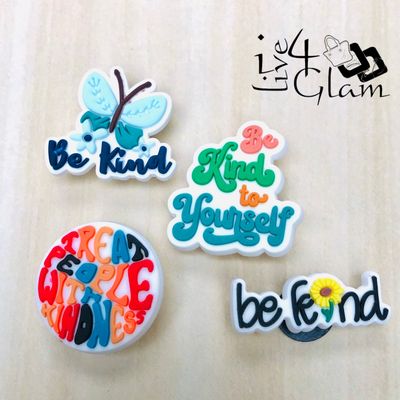 Kindness Jibbit
