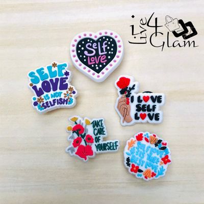 Self Love Jibbit