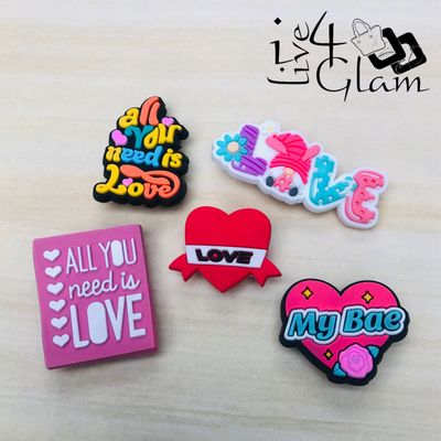 Love Jibbit