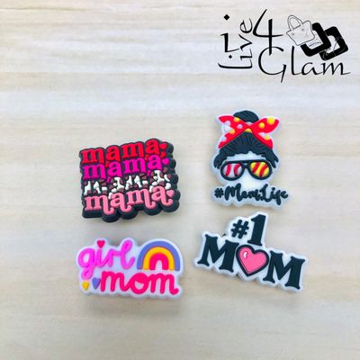 Mom Jibbit