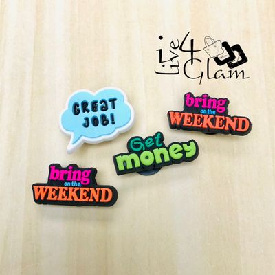 Slogan Jibbit
