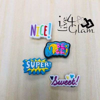 Slogan Jibbit