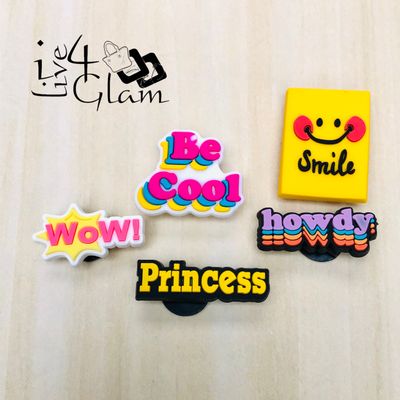 Slogan Jibbit
