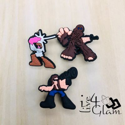 Star Wars Jibbit