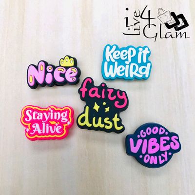 Slogan Jibbit