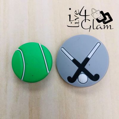 Sport Jibbit
