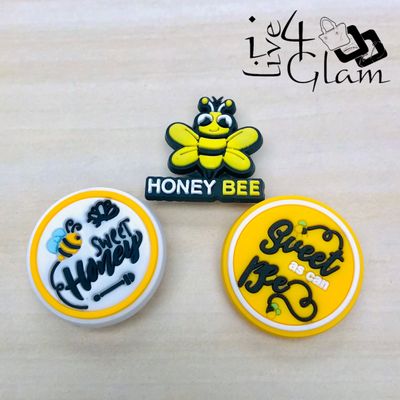 Bee Jibbit
