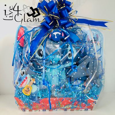 Large Stitch Gift Hamper