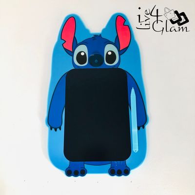 Stitch LCD Writing Tablet