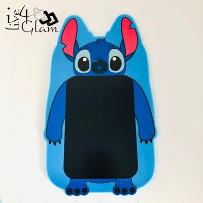 Stitch LCD Writing Tablet
