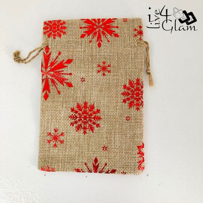 Christmas Bags