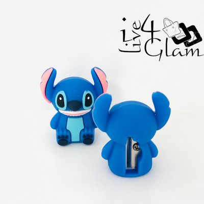 Stitch Sharpener Blue