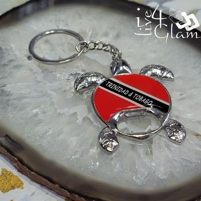 Souvenir Bottle Openers