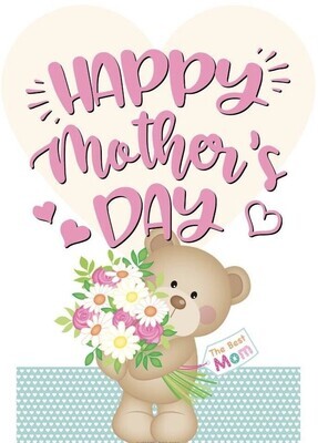 Mother's Day